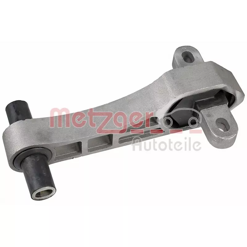 Support moteur METZGER 8053893