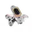 Support moteur METZGER 8053894 - Visuel 1