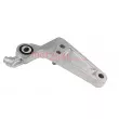 Support moteur METZGER 8053896 - Visuel 2