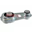 Support moteur METZGER 8053898 - Visuel 1