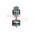 Support moteur METZGER 8053898 - Visuel 2