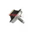 Support moteur METZGER 8053899 - Visuel 2
