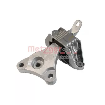 Support moteur METZGER 8053900