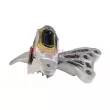 Support moteur METZGER 8053900 - Visuel 2