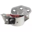 Support moteur METZGER 8053901 - Visuel 2
