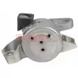 Support moteur METZGER 8053901 - Visuel 3
