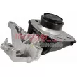 Support moteur METZGER 8053902 - Visuel 2