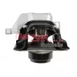 Support moteur METZGER 8053902 - Visuel 3