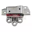 Support moteur METZGER 8053904 - Visuel 2