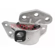 Support moteur METZGER 8053905 - Visuel 1