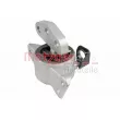 Support moteur METZGER 8053905 - Visuel 2