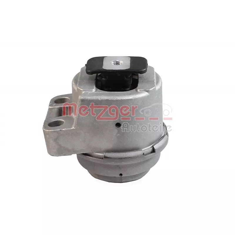 Support moteur METZGER 8053906