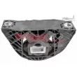 Support moteur METZGER 8053907 - Visuel 3