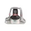 Support moteur METZGER 8053910 - Visuel 1