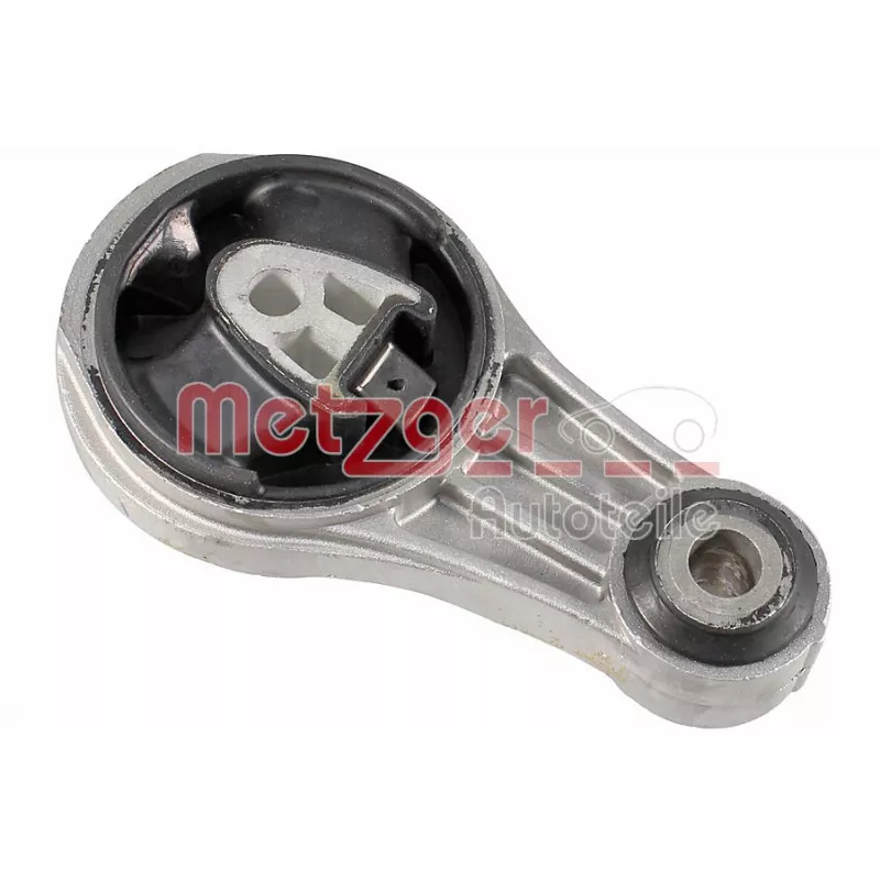 Support moteur METZGER 8053912