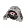 Support moteur METZGER 8053913 - Visuel 1