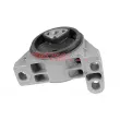 Support moteur METZGER 8053913 - Visuel 3