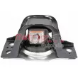 Support moteur METZGER 8053914 - Visuel 3