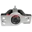 Support moteur METZGER 8053915 - Visuel 3