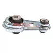 Support moteur METZGER 8053916 - Visuel 1