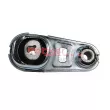 Support moteur METZGER 8053916 - Visuel 2