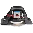 Support moteur METZGER 8053919 - Visuel 1