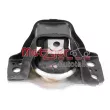 Support moteur METZGER 8053919 - Visuel 2