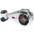 Support moteur METZGER 8053921 - Visuel 1