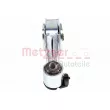 Support moteur METZGER 8053921 - Visuel 2