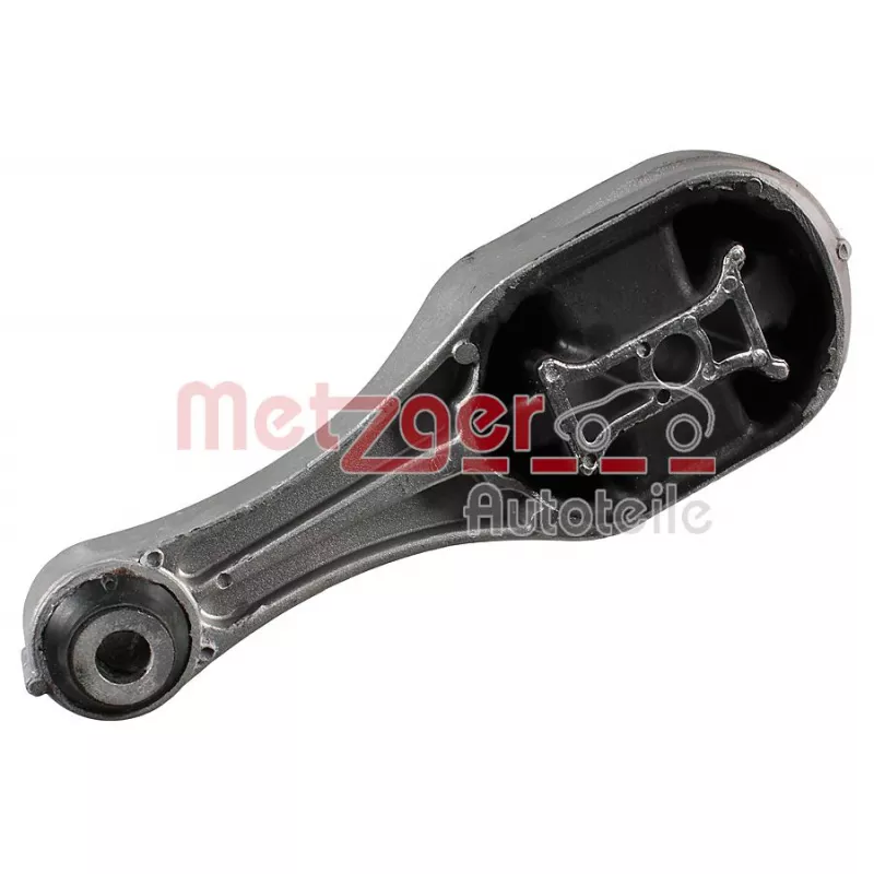 Support moteur METZGER 8053922