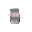 Support moteur METZGER 8053923 - Visuel 2