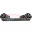 Support moteur METZGER 8053924 - Visuel 1
