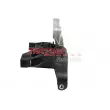Support moteur METZGER 8053927 - Visuel 3