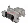 Support moteur METZGER 8053928 - Visuel 1