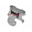Support moteur METZGER 8053928 - Visuel 2