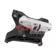 Support moteur METZGER 8053929 - Visuel 1