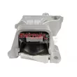 Support moteur METZGER 8053930 - Visuel 1