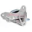 Suspension, boîte automatique METZGER 8053931 - Visuel 1