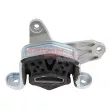 Suspension, boîte automatique METZGER 8053931 - Visuel 2