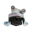 Suspension, boîte automatique METZGER 8053932 - Visuel 1