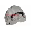 Support moteur METZGER 8053934 - Visuel 1