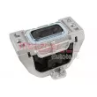 Support moteur METZGER 8053934 - Visuel 2
