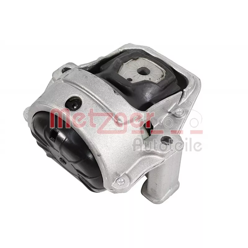 Support moteur METZGER 8053935