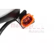 Support moteur METZGER 8053937 - Visuel 2