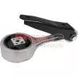 Support moteur METZGER 8053939 - Visuel 1