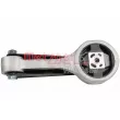 Support moteur METZGER 8053939 - Visuel 2
