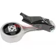 Support moteur METZGER 8053940 - Visuel 1