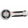 Support moteur METZGER 8053940 - Visuel 2