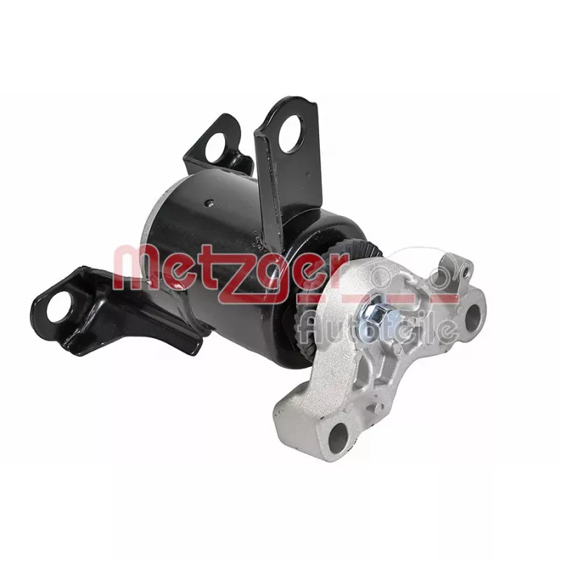 Support moteur METZGER 8053944