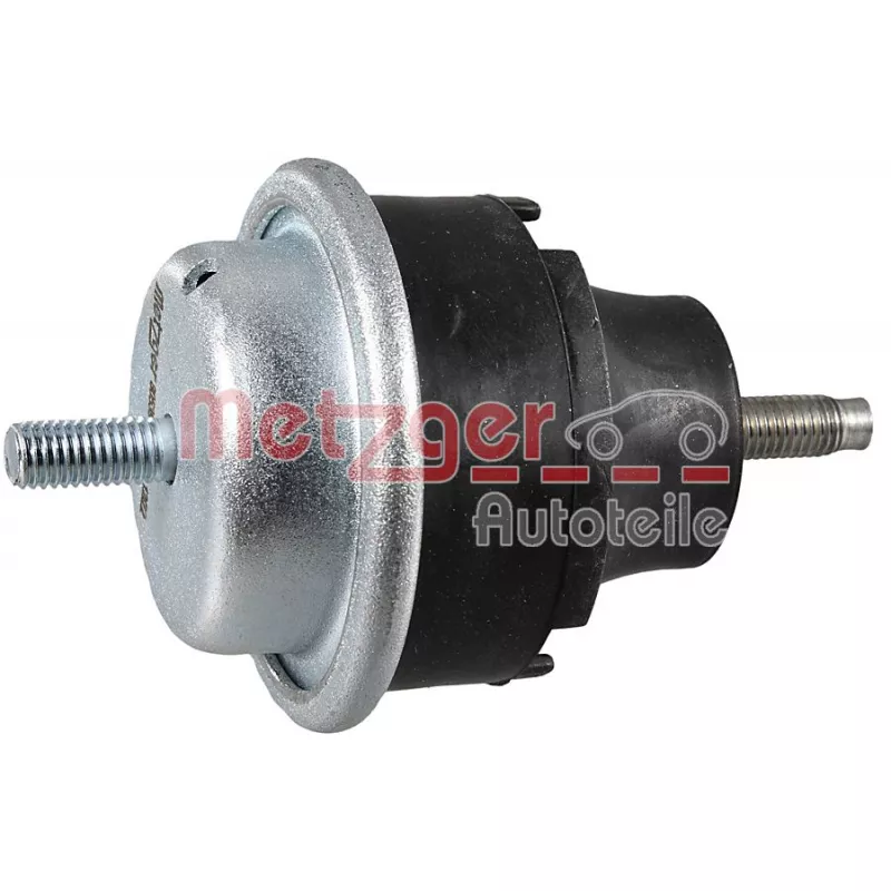 Support moteur METZGER 8053946